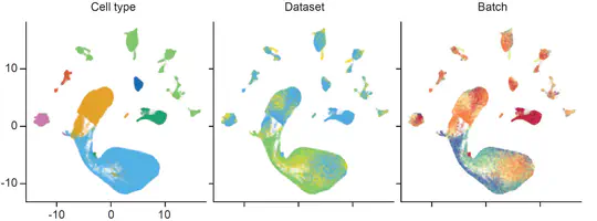 A Data Science Approach to Investigate Human Development